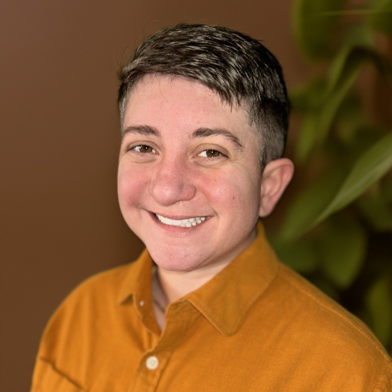 linkedin pic