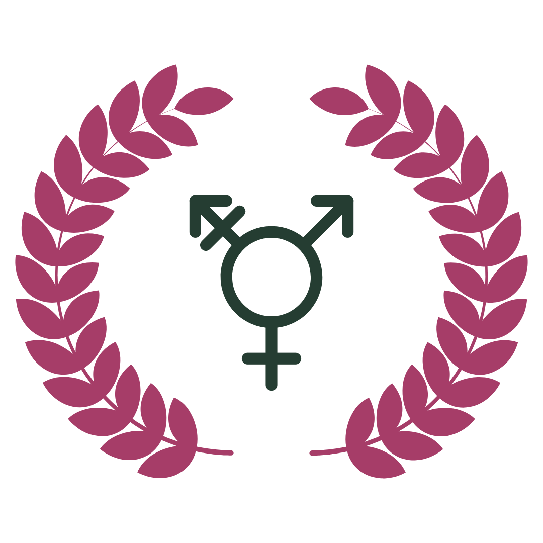 oi am queer logo-4