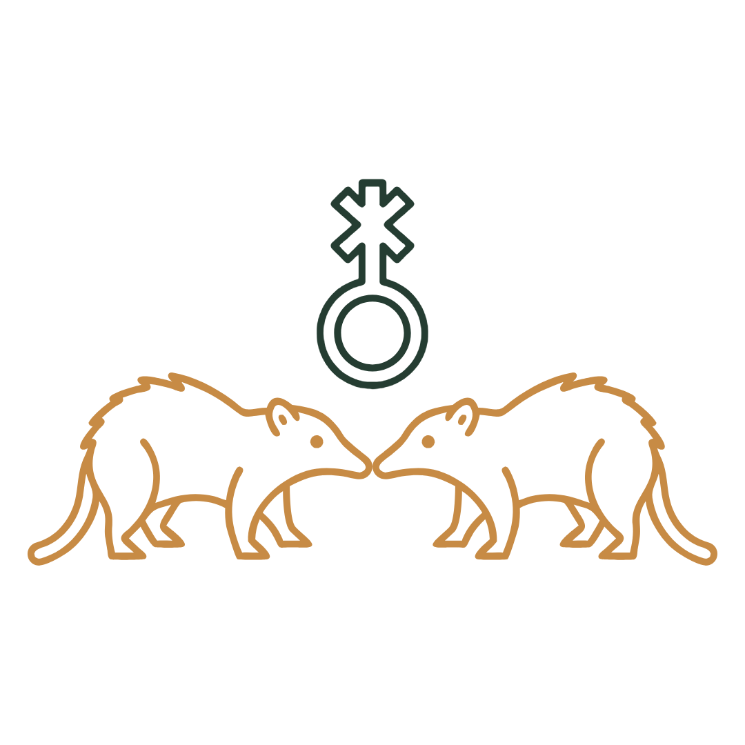 oi am queer logo-6