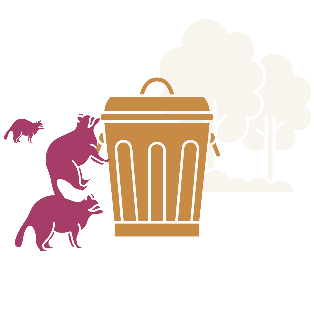 oi am queer logo-7